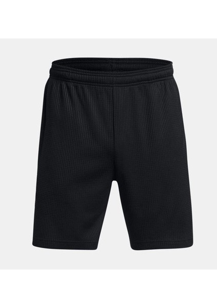 Ua Rival Waffle Short Erkek Şort 1383107 fırsatları