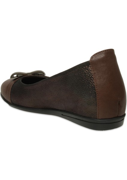 D25KA-920 Günlük Bakır Kadın Ayakkabı fırsatları