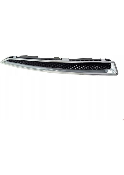 Kuga Ön Far Süs Izgarası Sağ 2012 Sonrası Uyumlu