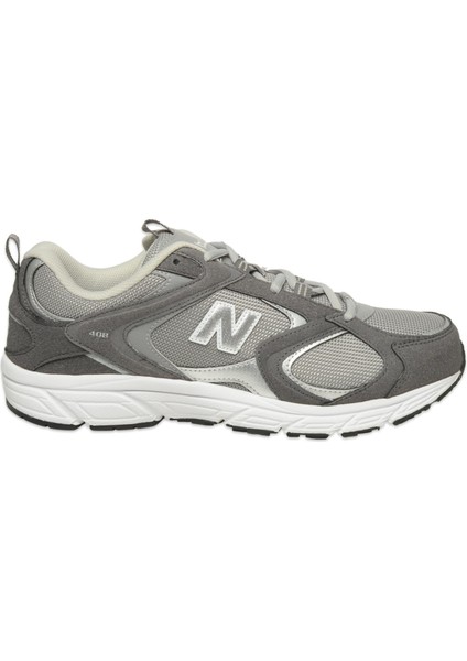 ML408 Nb Unisex Performance Shoes Gri Unisex Spor Ayakkabı fiyatları