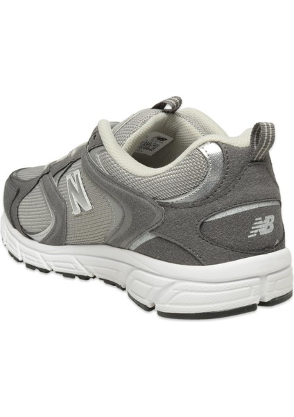 ML408 Nb Unisex Performance Shoes Gri Unisex Spor Ayakkabı fırsatları