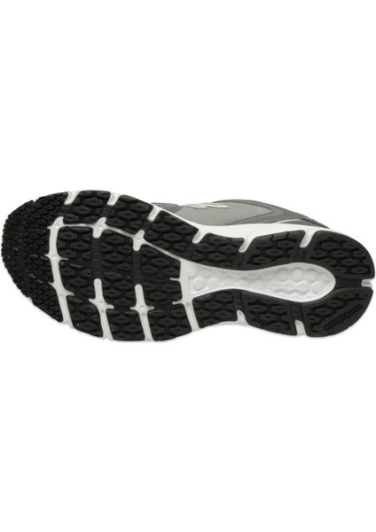 ML408 Nb Unisex Performance Shoes Gri Unisex Spor Ayakkabı indirimleri