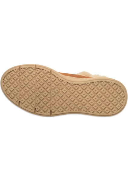 D25KB-1540 Günlük Taba Kadın Bot indirimleri