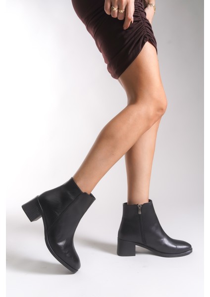 Thefheira Kadın Bot 0012600 fırsatları