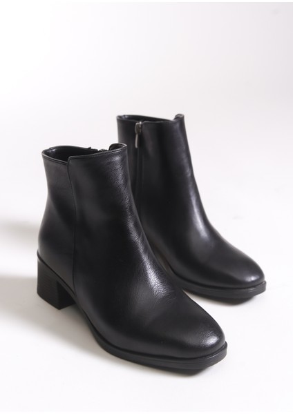 Thefheira Kadın Bot 0012600 indirimleri