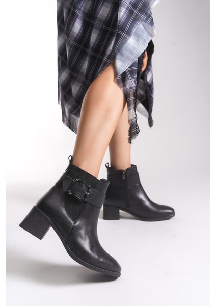 Mylryll Kadın Bot 0012640