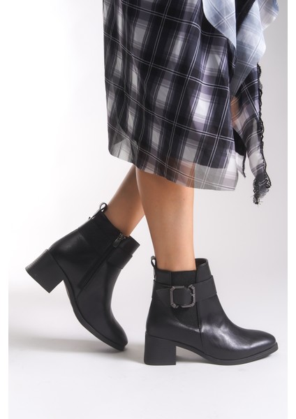 Mylryll Kadın Bot 0012640 fiyatları