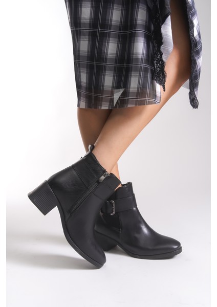 Mylryll Kadın Bot 0012640 modelleri