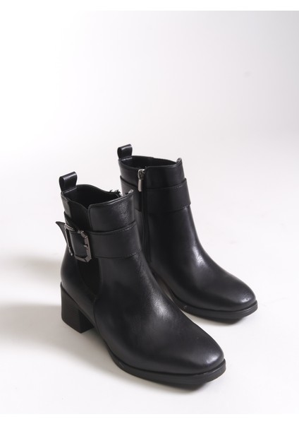 Mylryll Kadın Bot 0012640 fırsatları