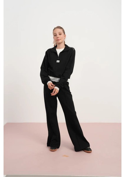 Kız Çocuk 7814 3'lü Takım fırsatları