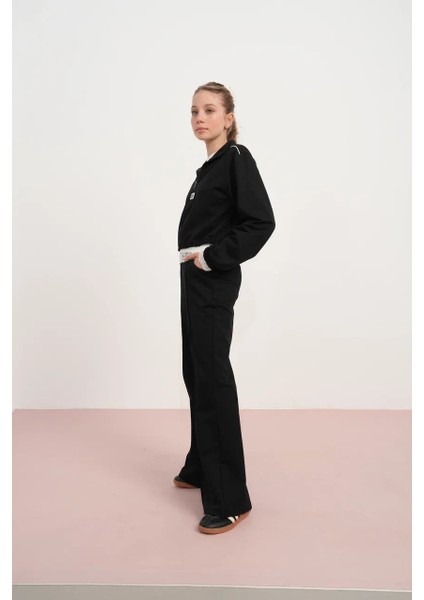 Kız Çocuk 7814 3'lü Takım indirimleri