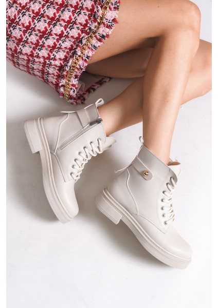 Ysalaema Kadın Postal Bot 001202 fırsatları