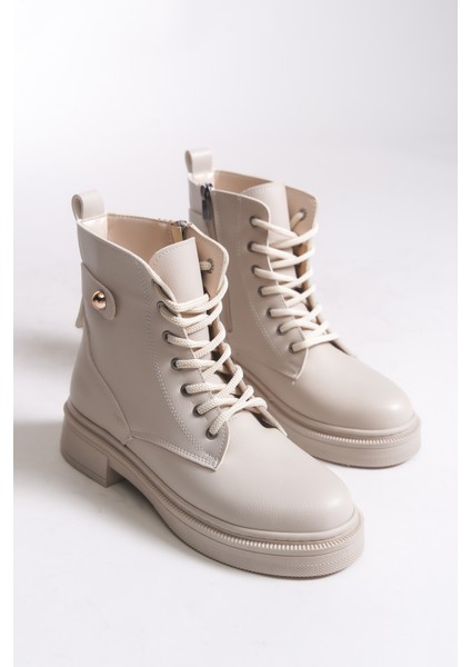 Ysalaema Kadın Postal Bot 001202 indirimleri