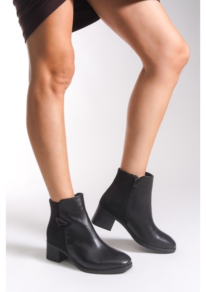 Xyrhicelle Kadın Bot 0012639 fiyatları