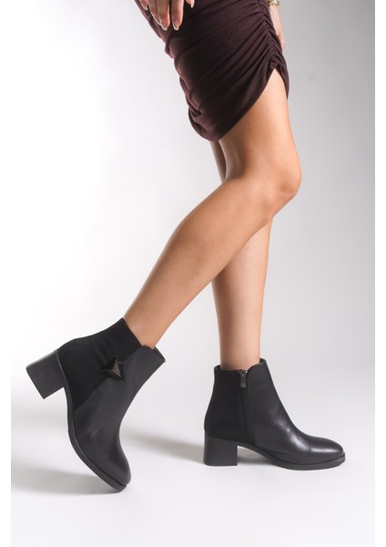 Xyrhicelle Kadın Bot 0012639 fırsatları