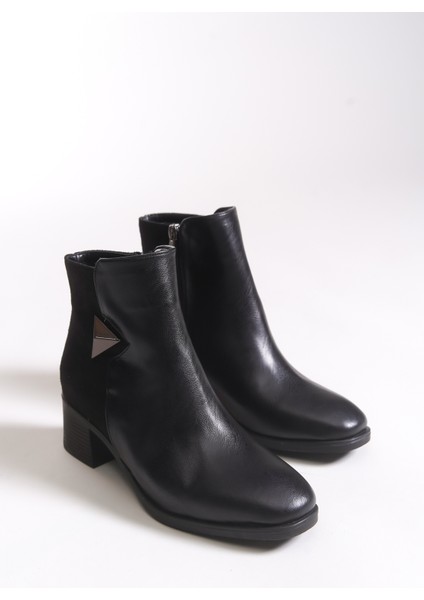 Xyrhicelle Kadın Bot 0012639 indirimleri