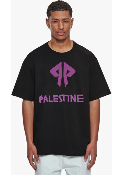 Erkek Pamuklu Tshırt Büyük Beden Baskılı fiyatları