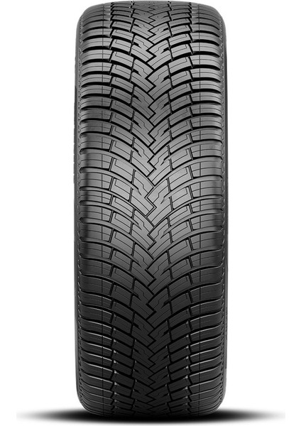 215/60R17 100V Powergy All Season Sf M+S Üretim 2025 Oto 4 Mevsim Lastiği fiyatları