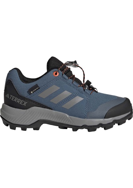 Terrex Gore-Tex Mavi Outdoor Ayakkabı (JI1358)