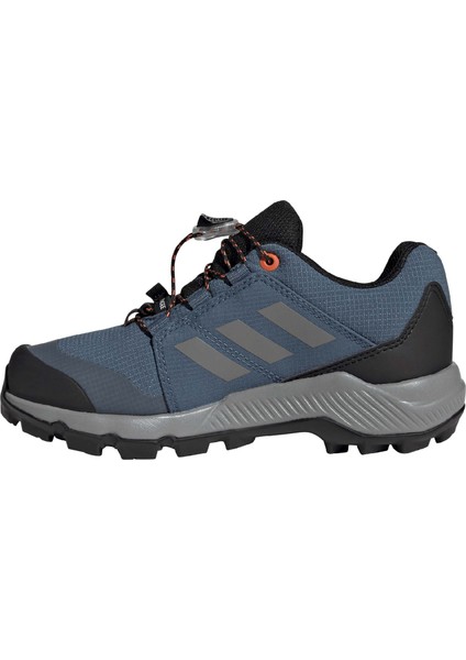 Terrex Gore-Tex Mavi Outdoor Ayakkabı (JI1358) fiyatları