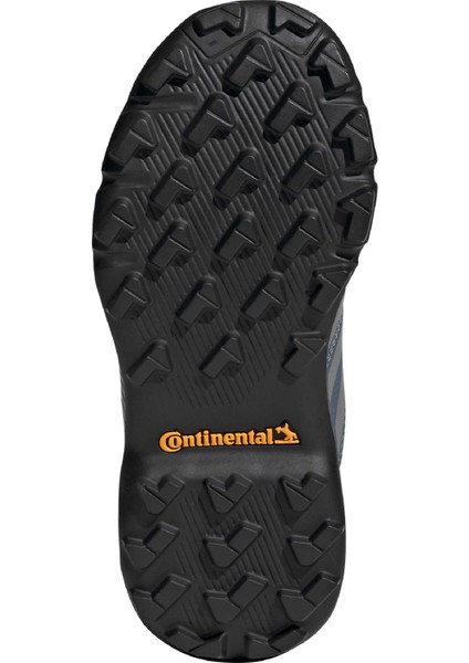Terrex Gore-Tex Mavi Outdoor Ayakkabı (JI1358) fırsatları