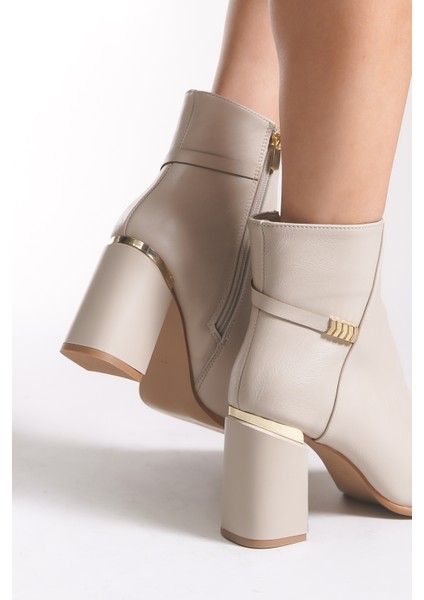 Kadın Sivri Burun Bot 0012060 indirimleri