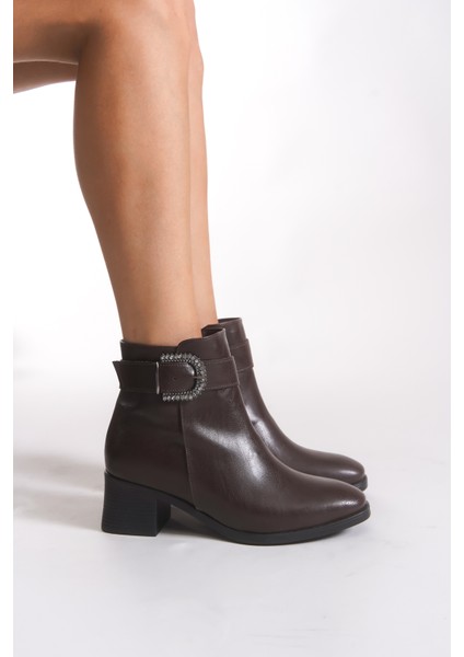 Viclivren Kadın Bot 0012635