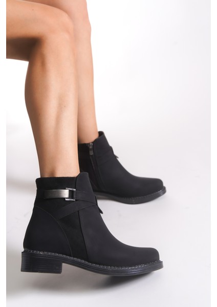 Crisrathla Kadın Bot 0012099 fiyatları