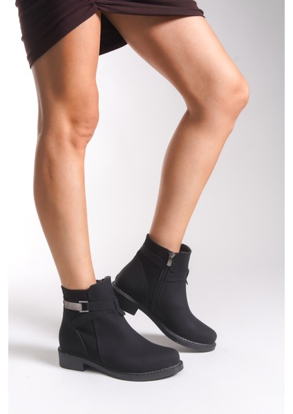 Crisrathla Kadın Bot 0012099 modelleri