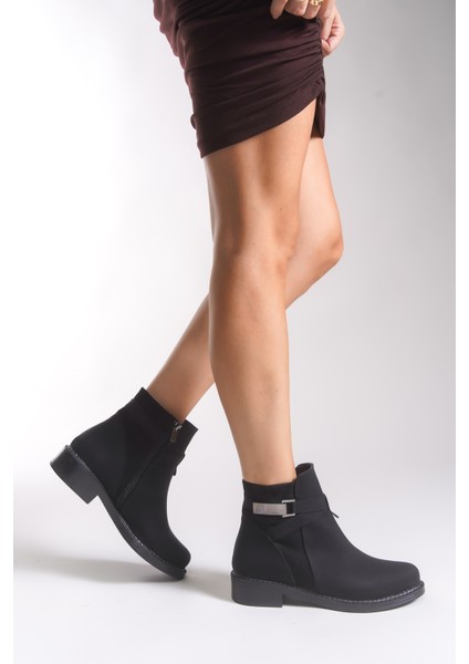 Crisrathla Kadın Bot 0012099 fırsatları