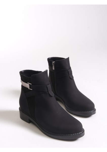 Crisrathla Kadın Bot 0012099 indirimleri