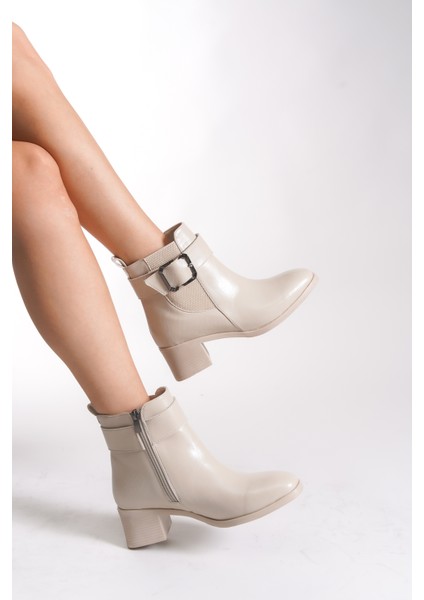 Mylryll Kadın Bot 0012640 modelleri