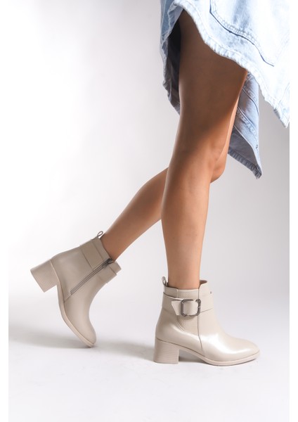 Mylryll Kadın Bot 0012640 fırsatları