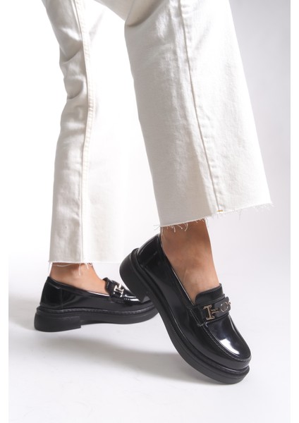 Kadın Loafer 00121805 fiyatları