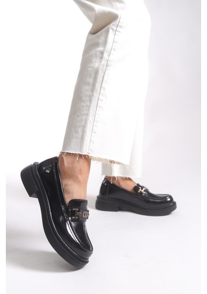 Kadın Loafer 00121805 modelleri