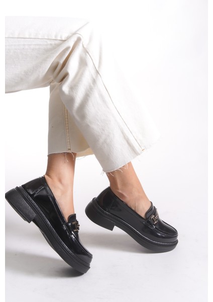 Kadın Loafer 00121805 fırsatları