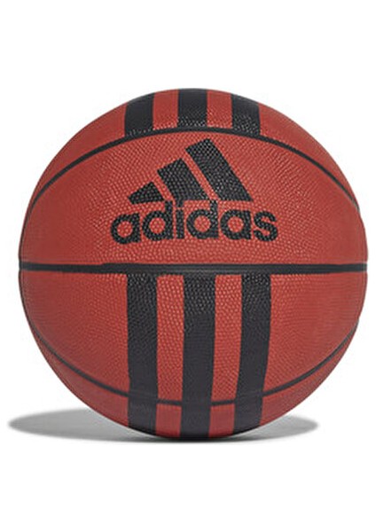3 Strıpe D 29.5 Basketbol Topu