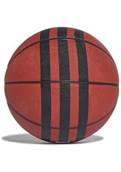 3 Strıpe D 29.5 Basketbol Topu fiyatları