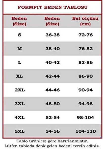 Kadın Seamless Slip Korse Antibakteriyel Özellikli Dikişsiz Tasarım ile Şekillendirici