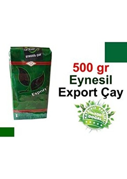 Destan Amber Eynesil Export Özel Siyah Çay 500 gr X12 Adet fiyatları