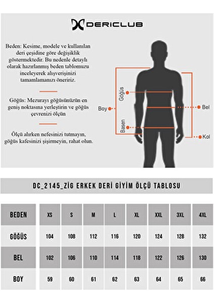 2145 Deri Yelek Erkekler İçin Modern ve Zarif Kesim Siyah Renk Seçeneği indirimleri