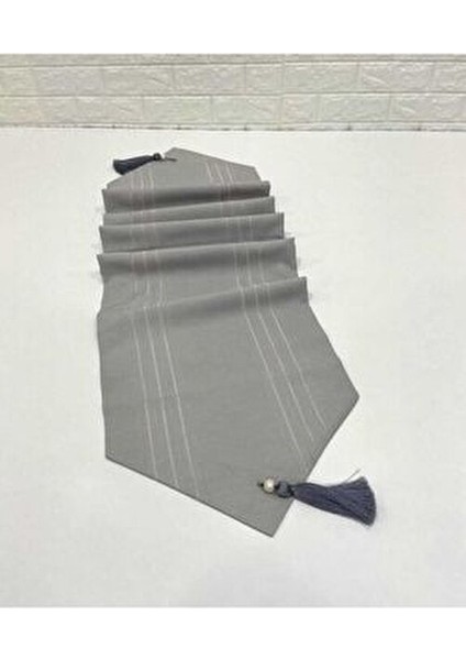 Colber Tek Runner 40X140