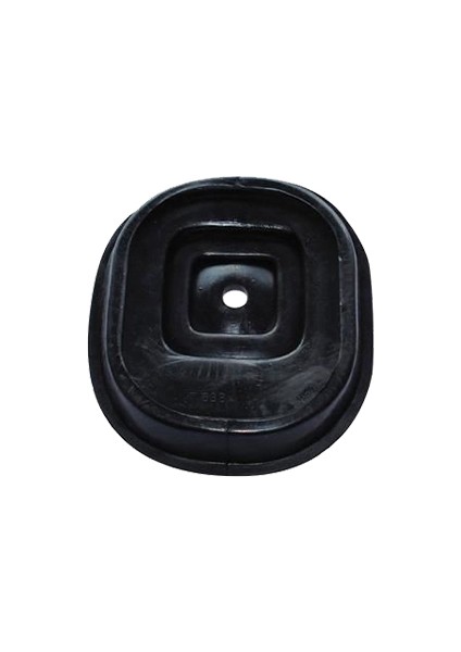 M131 Dkş Doğan Kartal Şahin Slx Vıtes Orta Körüğü Kauçuk