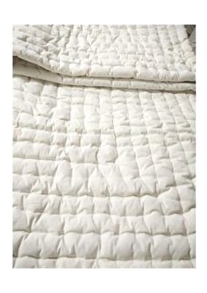 Doğal Yün El Sırıması Tek Kişilik Sırıtma Yün Yorgan Beyaz modelleri