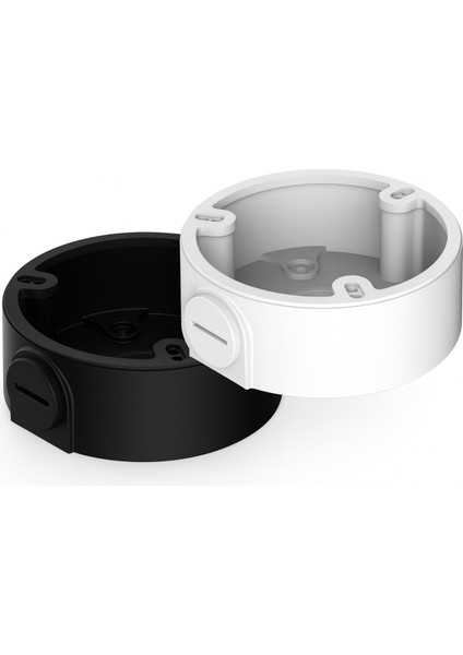 DH-PFA135 Alüminyum Waterproof Bağlantı Kutusu