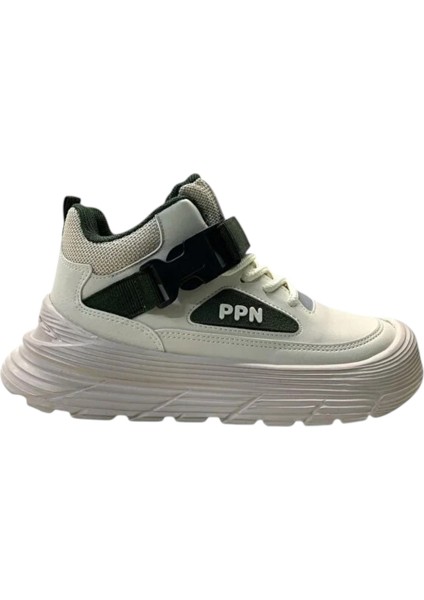 Ortapedik Çocuk Bot