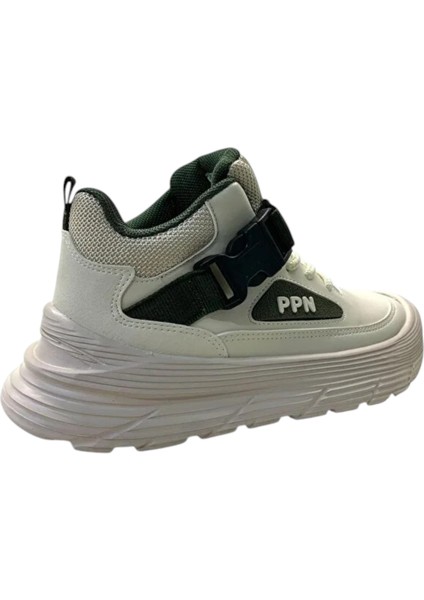 Ortapedik Çocuk Bot modelleri