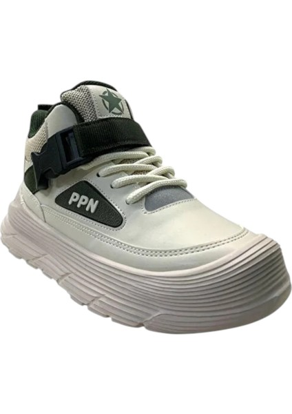 Ortapedik Çocuk Bot fırsatları