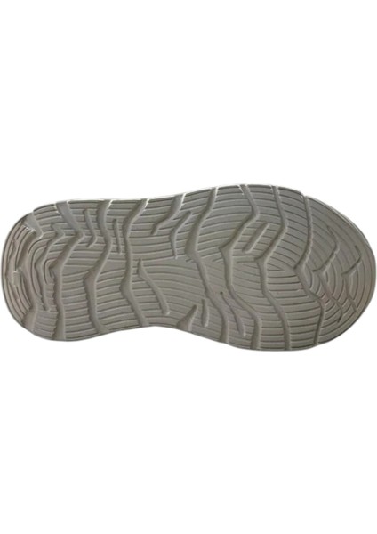 Ortapedik Çocuk Bot indirimleri