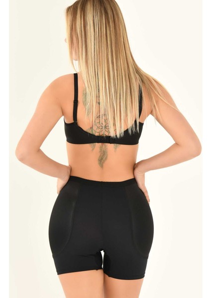 Kum Saati Külot fiyatları